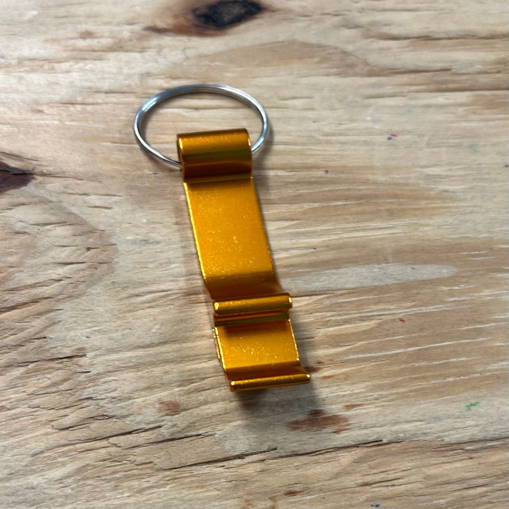 Sunflower Keychain Kit