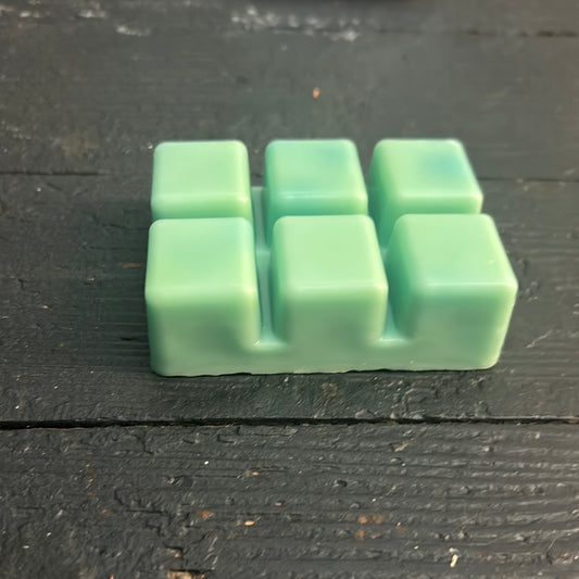 Christmas Pine Wax Melt
