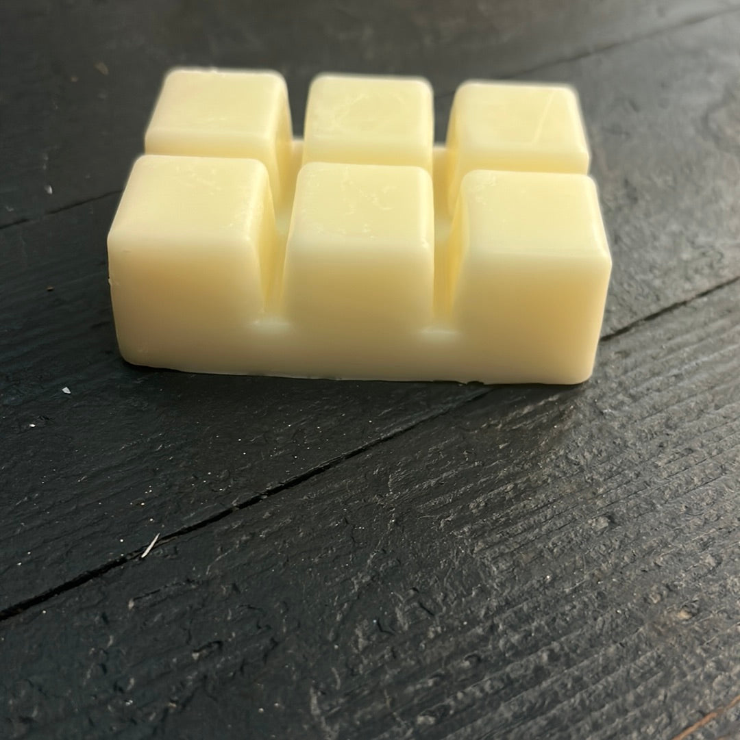 Carmel Pumpkin Swirl