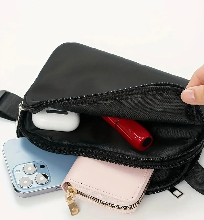 Chest Bag