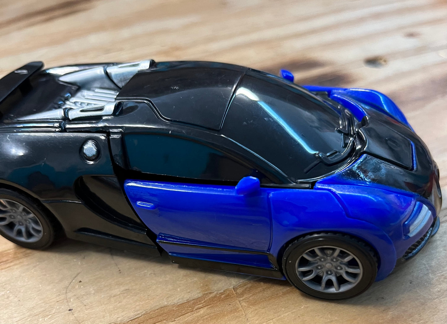 Autobot