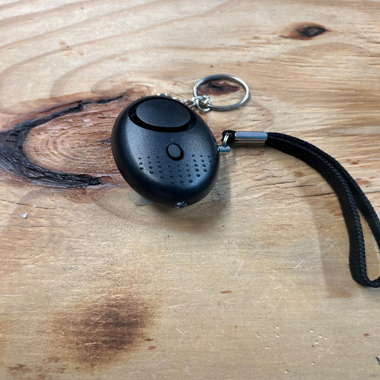 Sunflower Keychain Kit