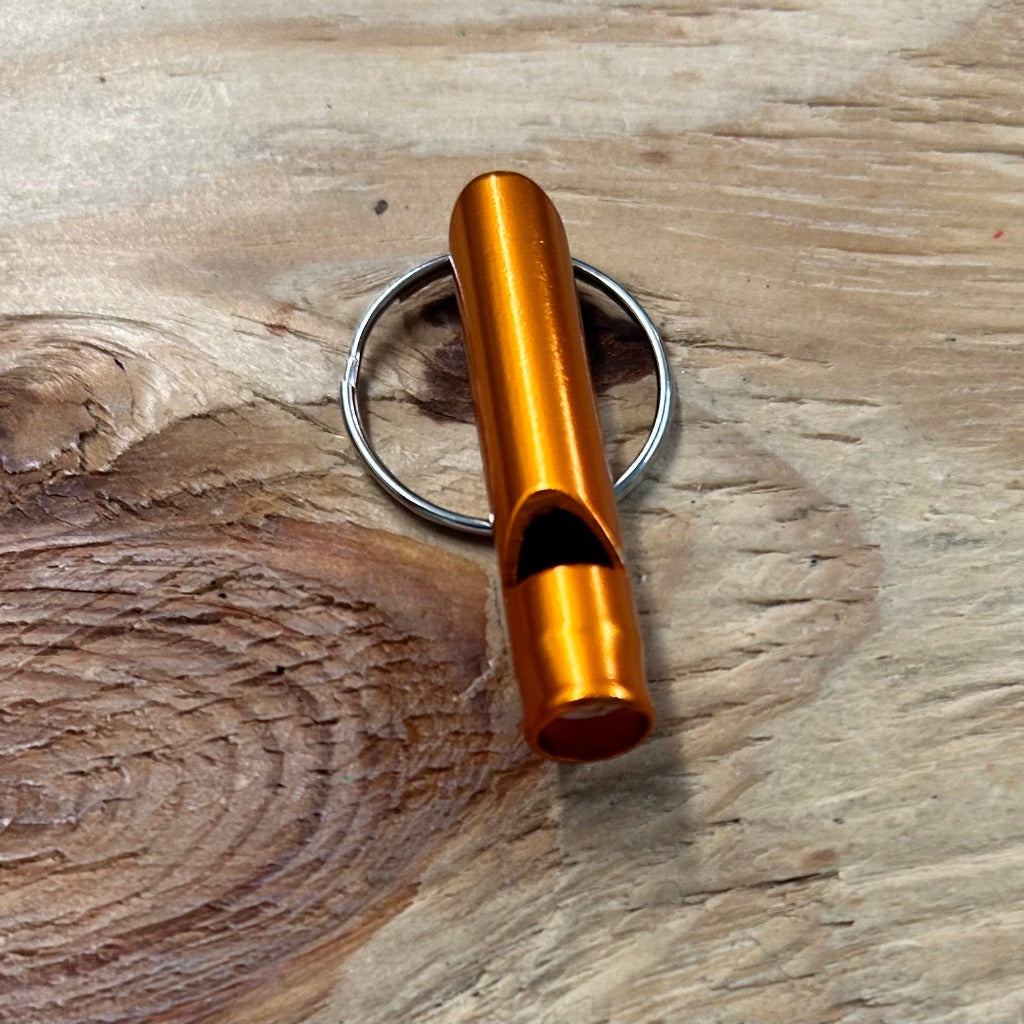 Sunflower Keychain Kit