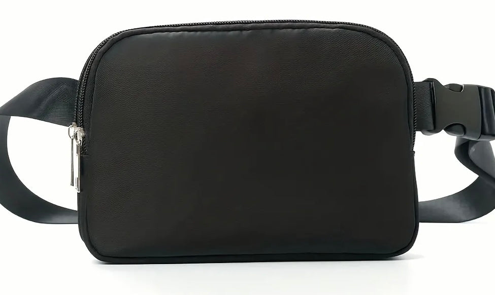 Chest Bag