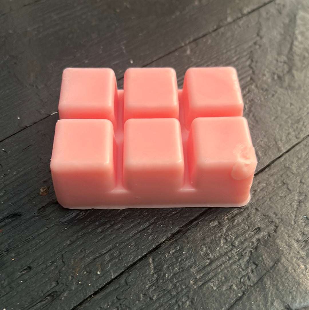 Farm stand Apple Wax Melt