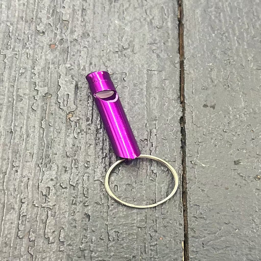 11 Piece Keychain Kit