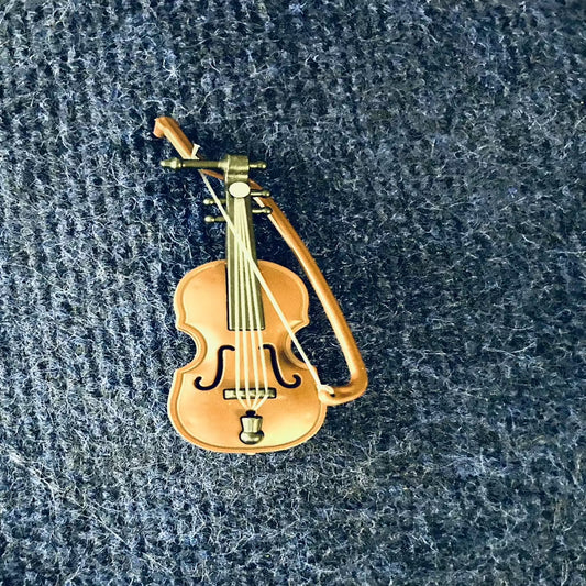 Music For Money Elf Set