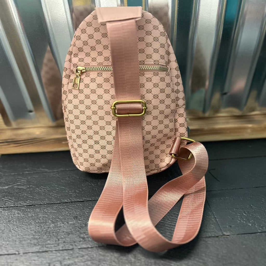 Sling
