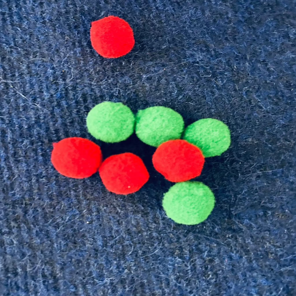Elf Tic Tac Toe