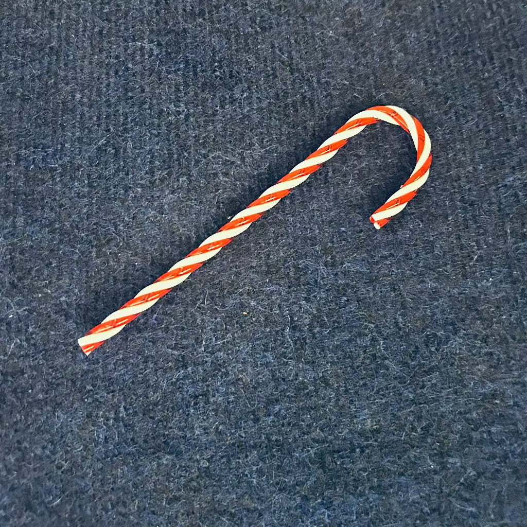 Dear Santa Elf Kit
