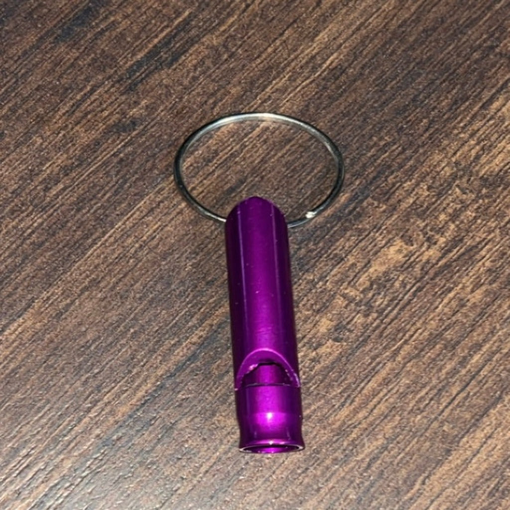 Self Defense Keychain Bundle