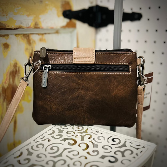 Montana West Handbag