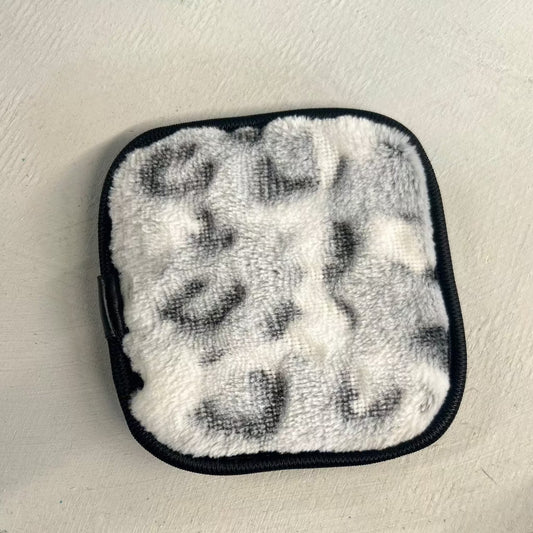 Reusable Makeup Remover