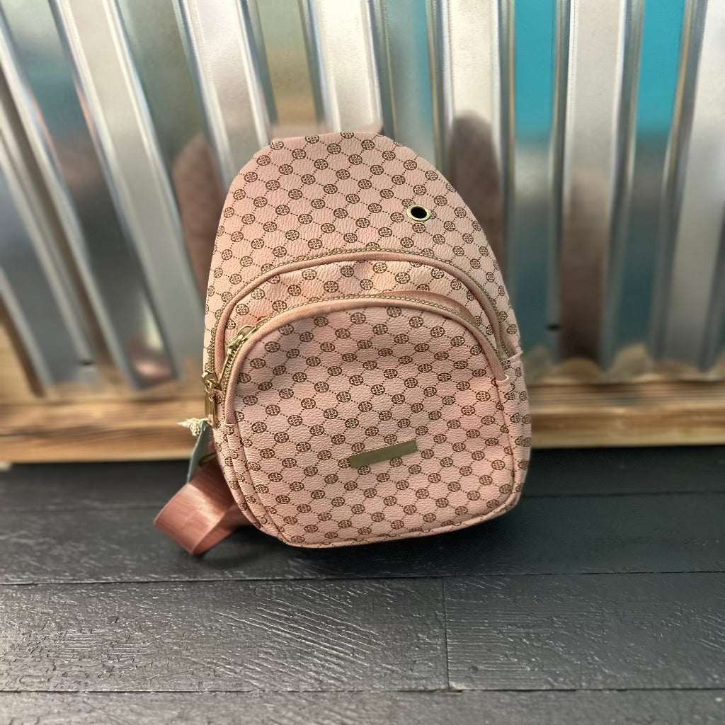 Sling