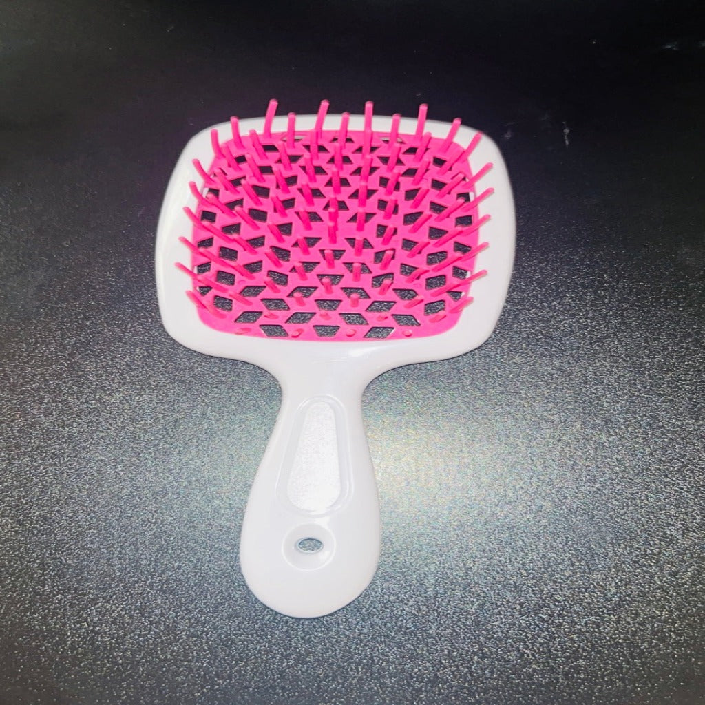 Detangler Brush