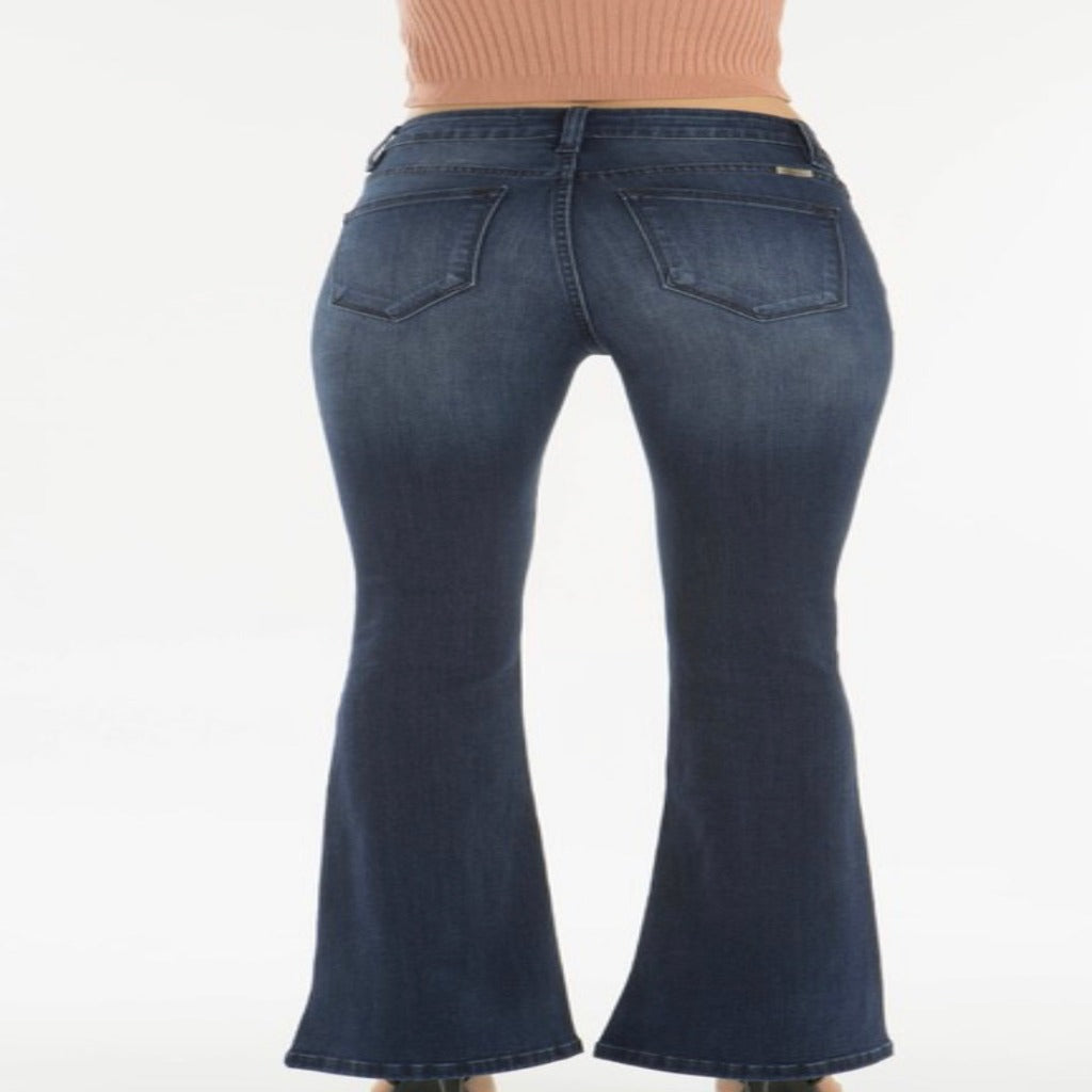 Estilic Jeans