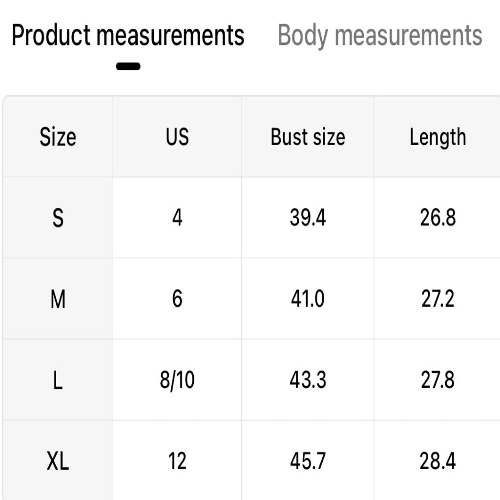 Cow Head Long Sleeve Shirt