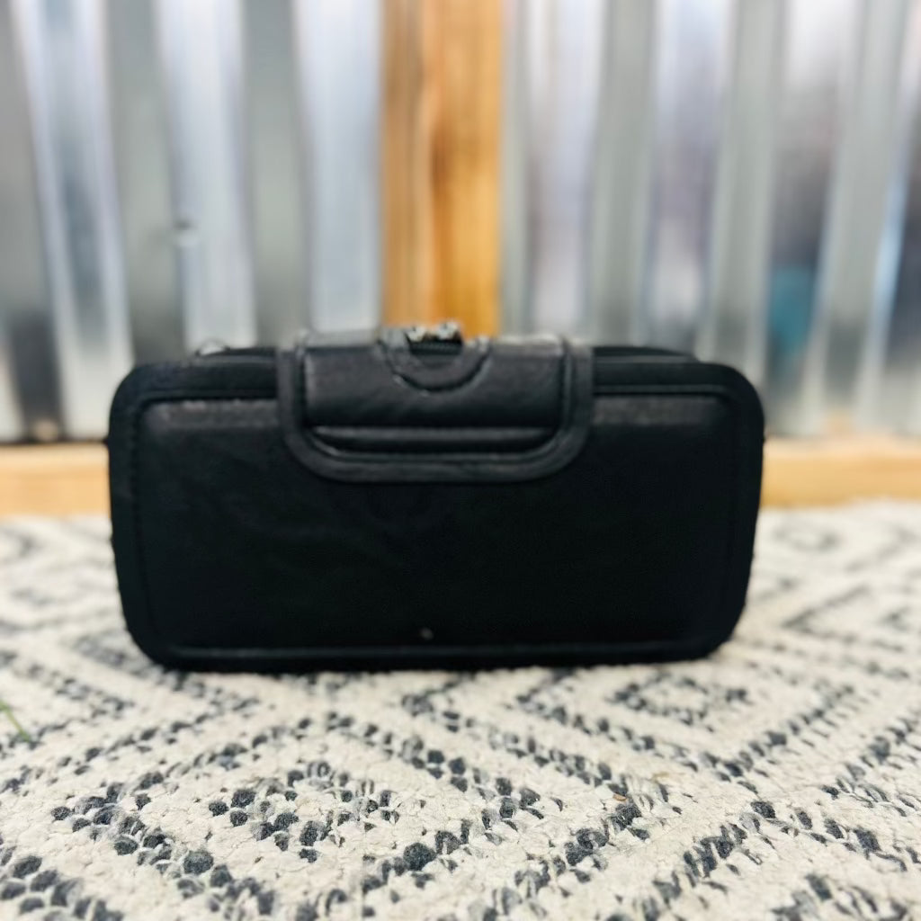 Brenda Crossbody