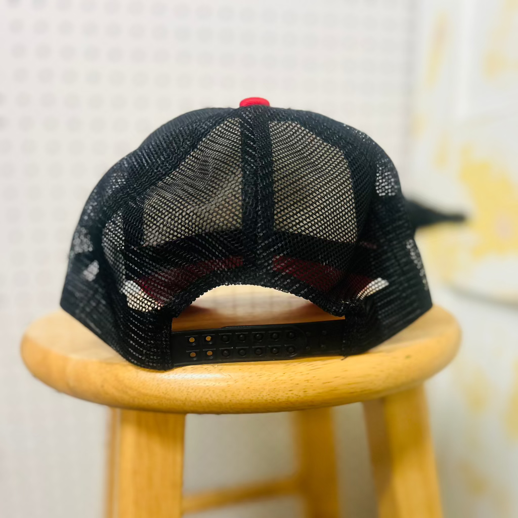 Beach Please Hat