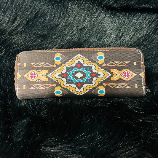 Bailey Women’s Wallet