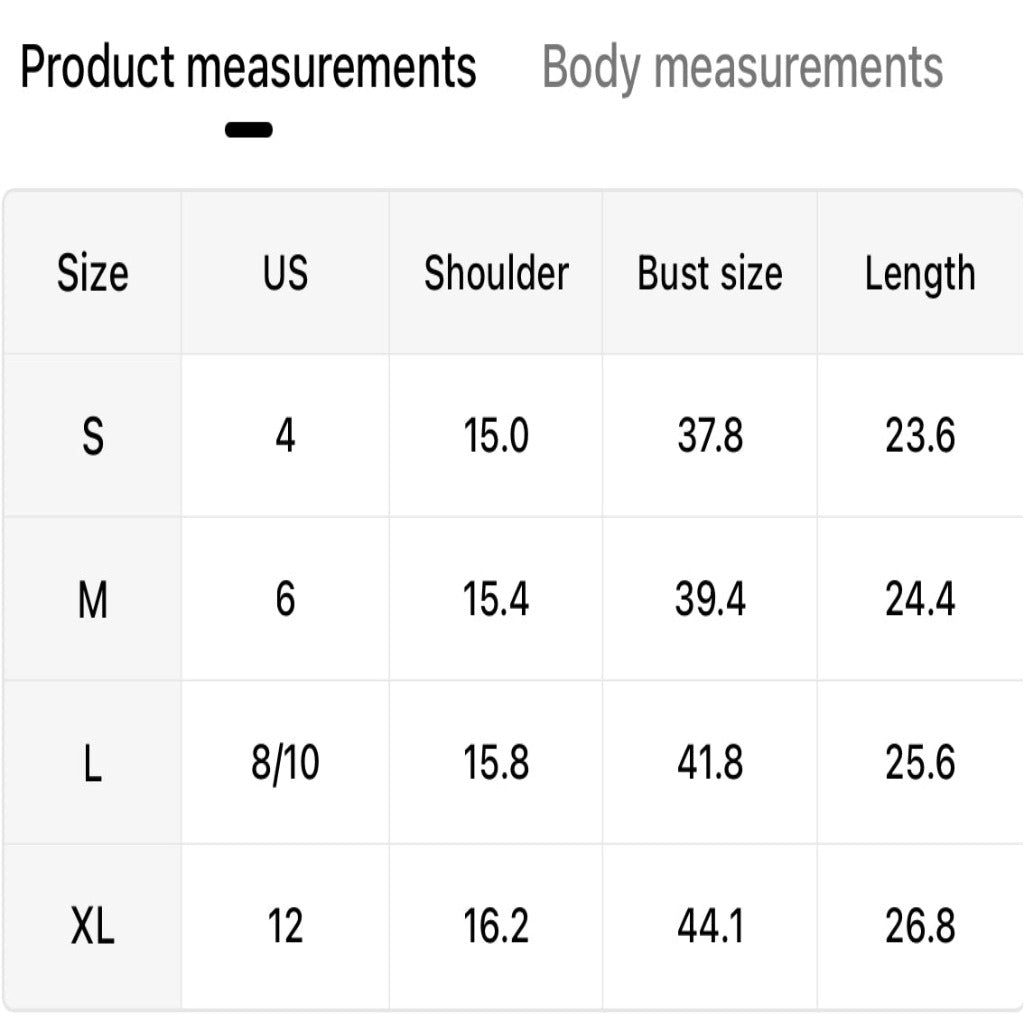 Train Station Kind of Day T shirt 