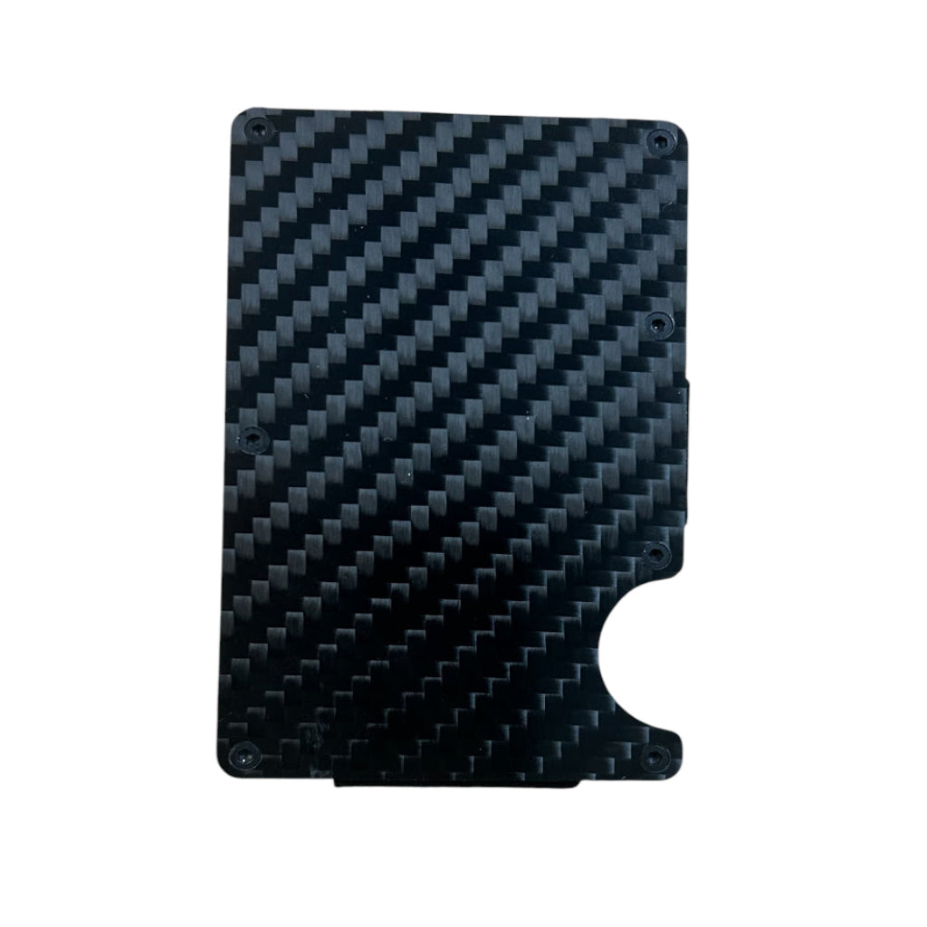 Card Holder