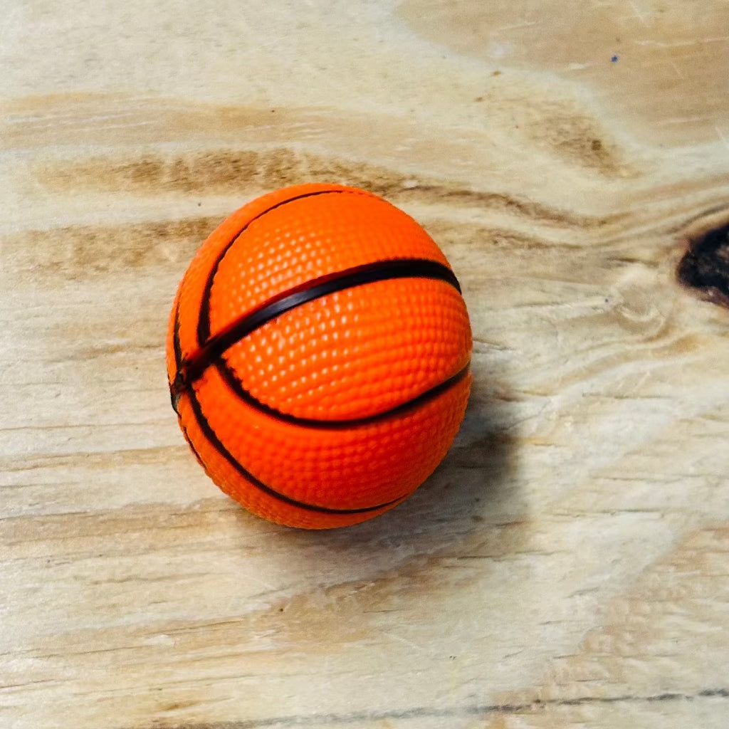 Elves Basketball Set