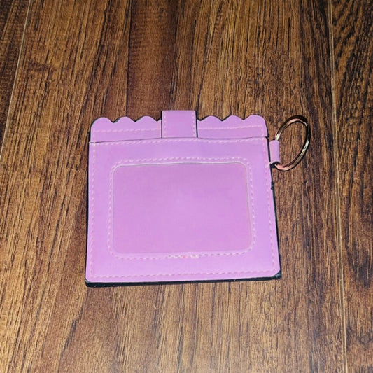 Self Defense Keychain Bundle