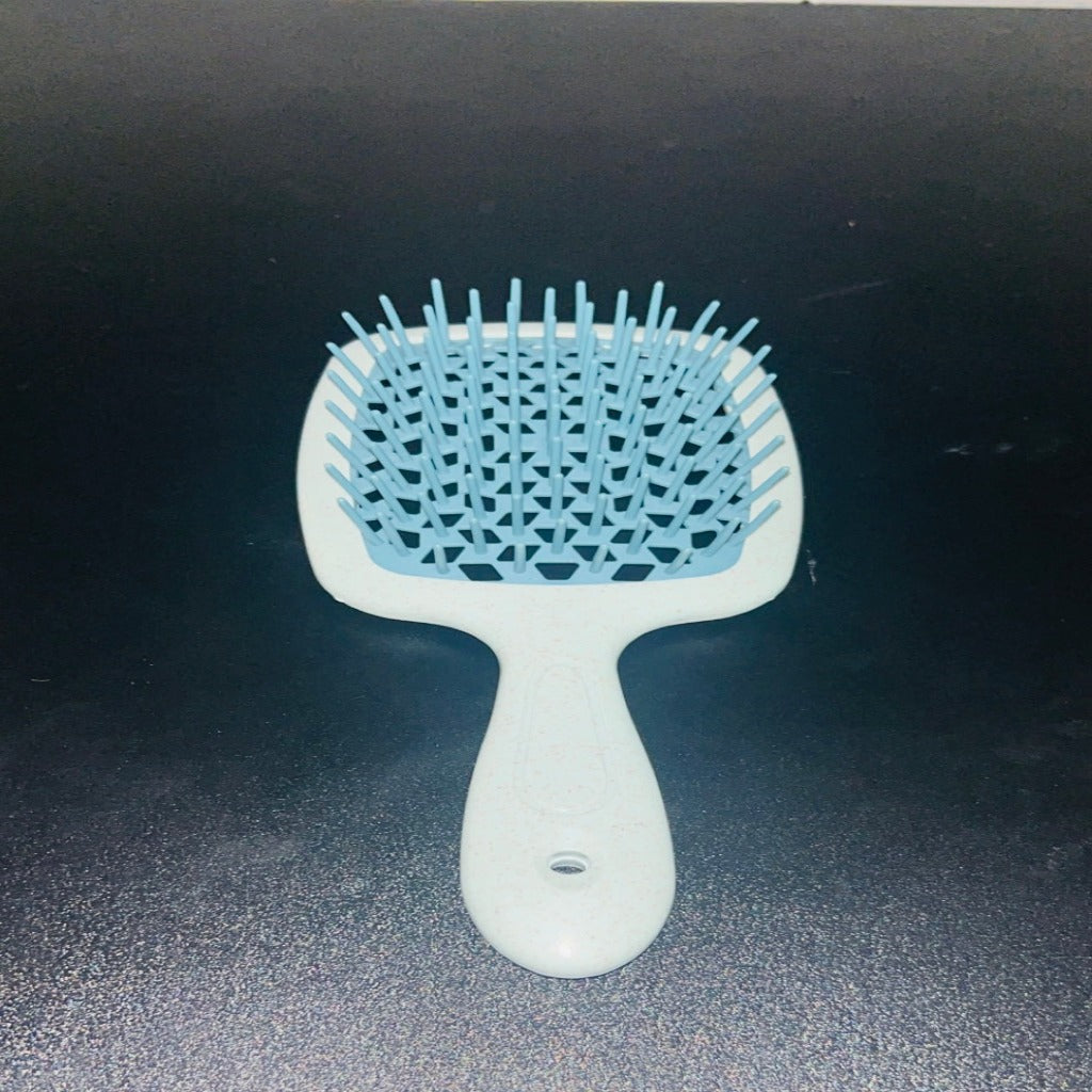 Detangler Brush