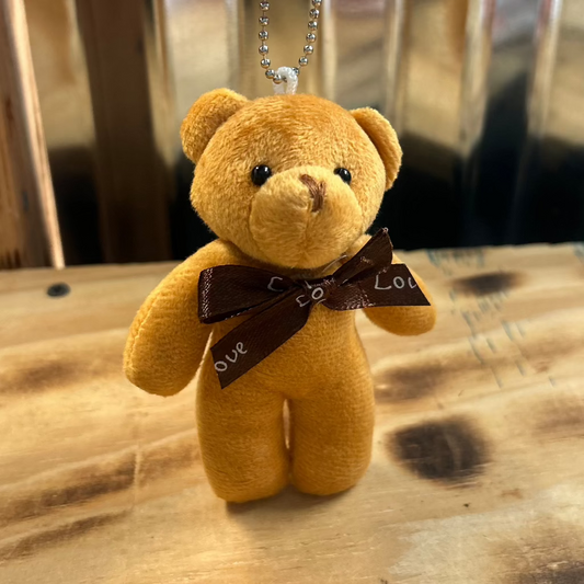 Goodbye From Your Elf