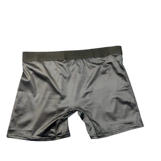 World’s Greatest Men’s Boxers