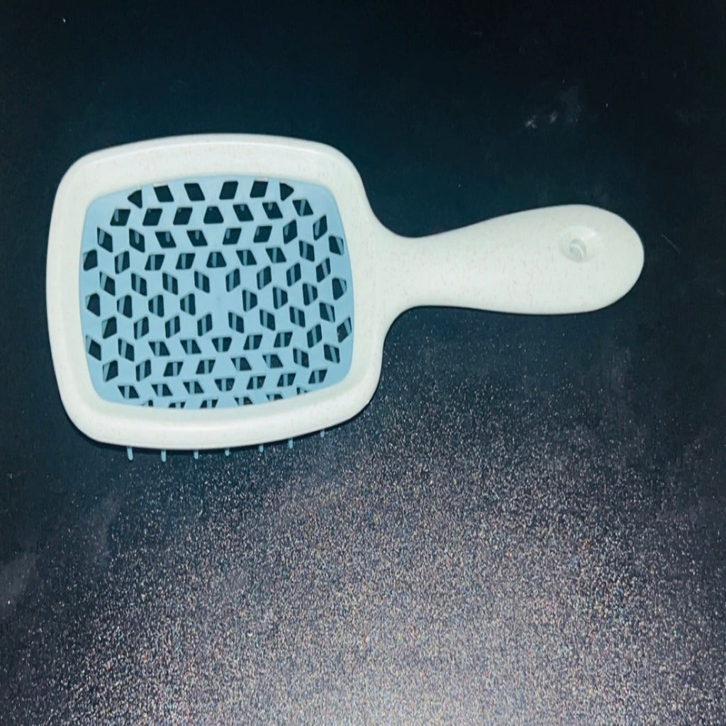 Detangler Brush