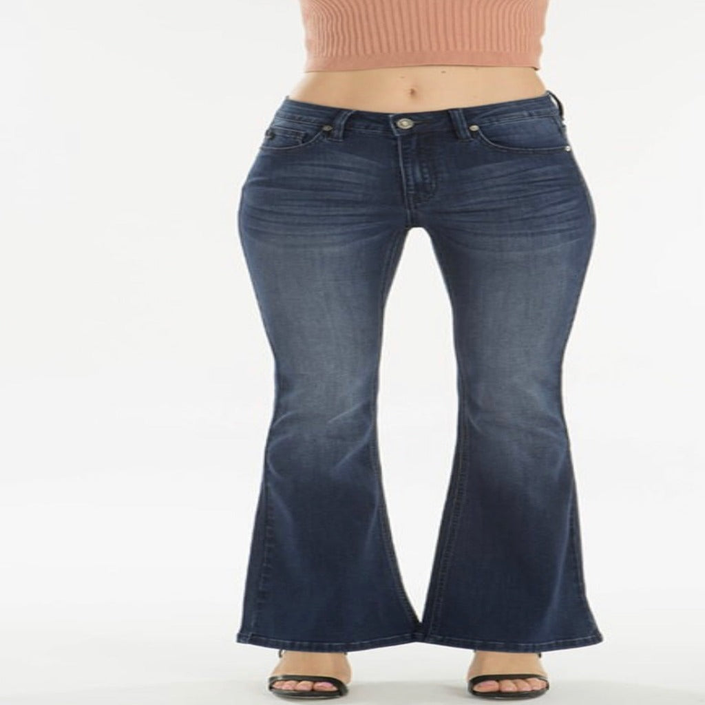Estilic Jeans