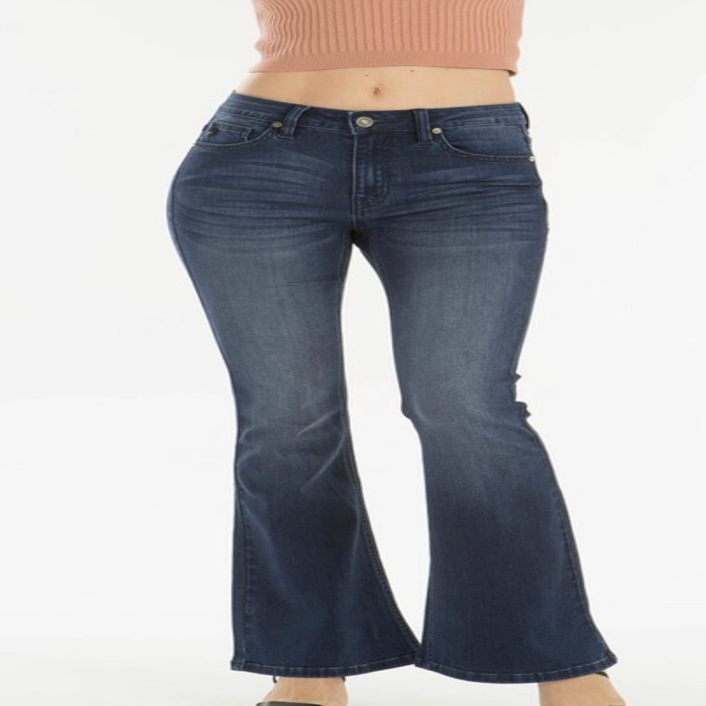 Estilic Jeans