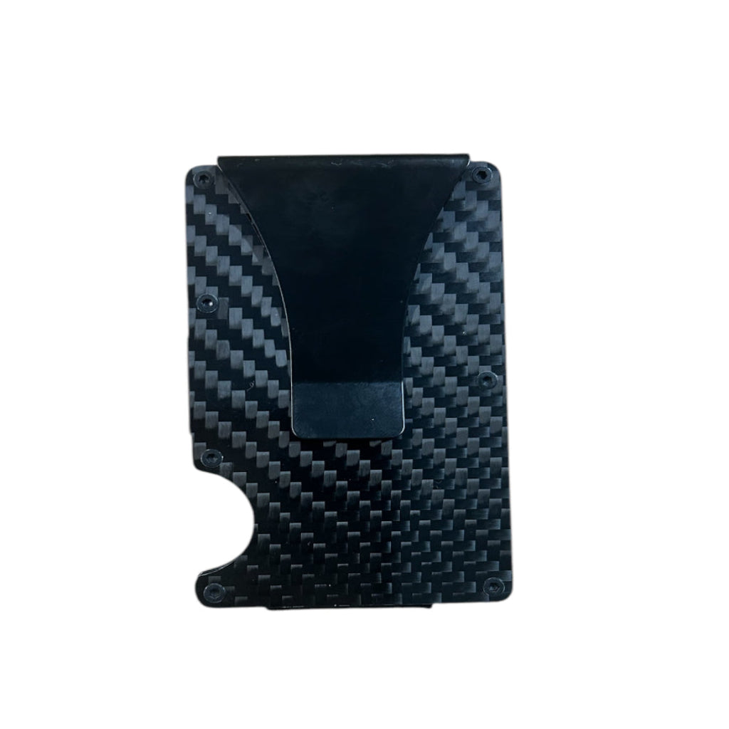 Card Holder