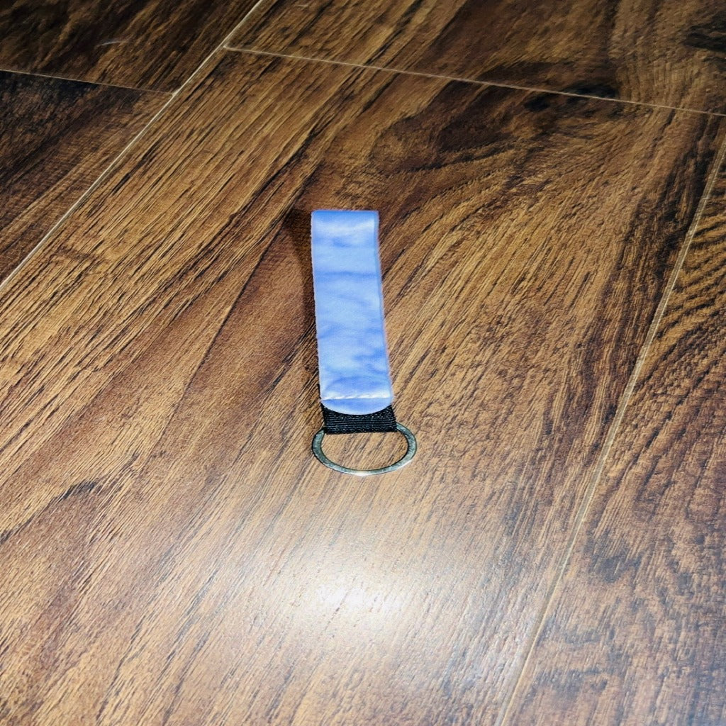 Self Defense Keychain Bundle