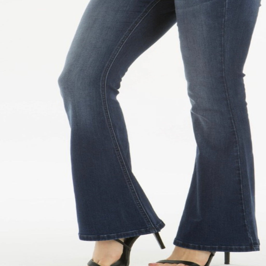 Estilic Jeans