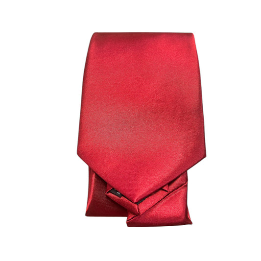 Red Neck Tie