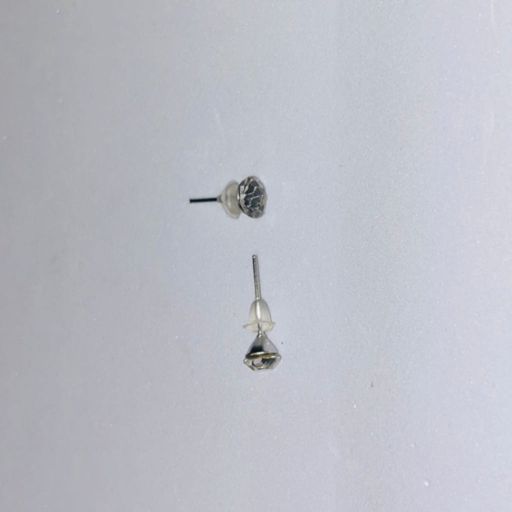 Cubic Zirconium Necklace Set