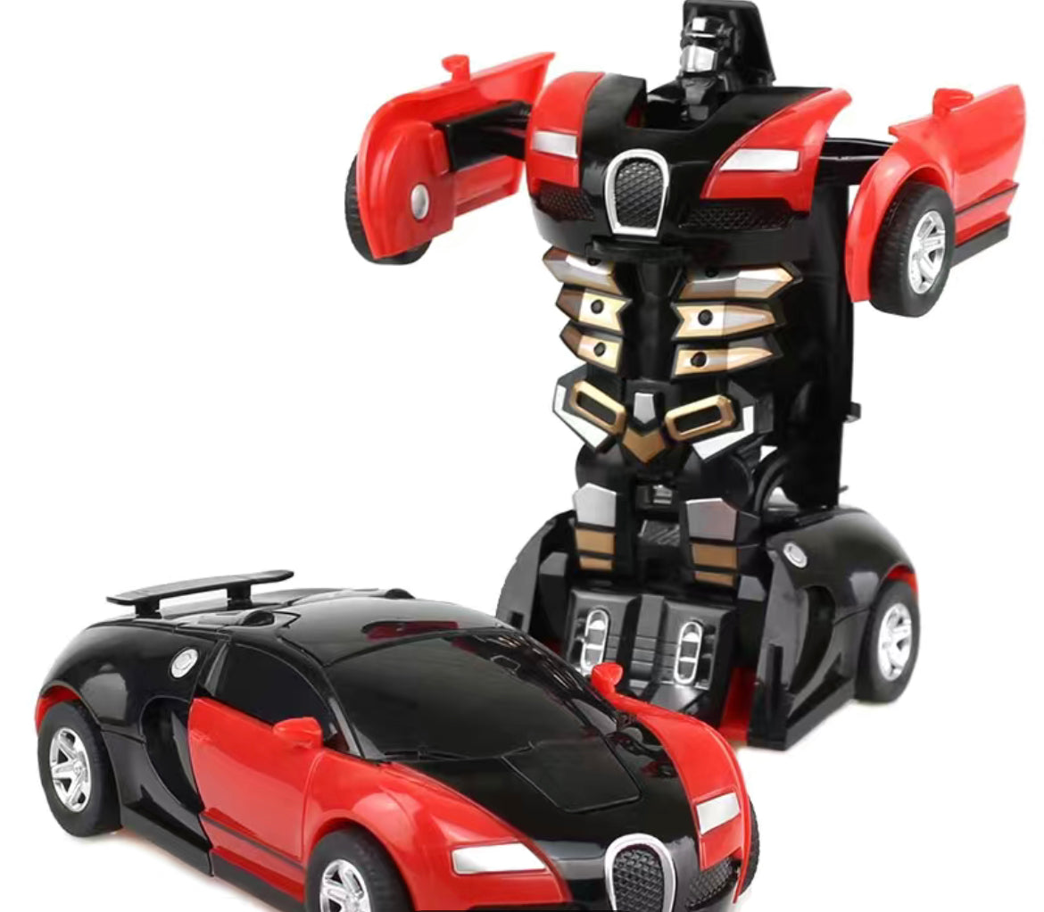 Autobot