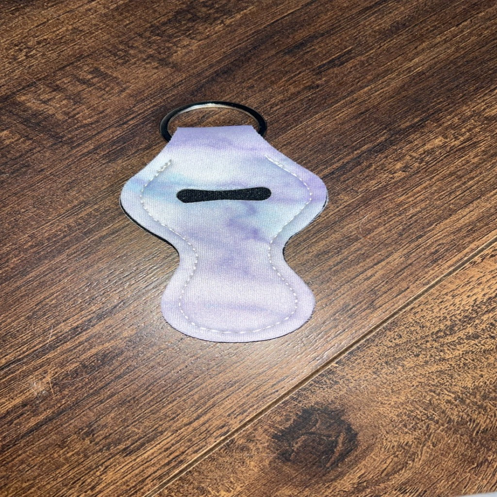 Self Defense Keychain Bundle