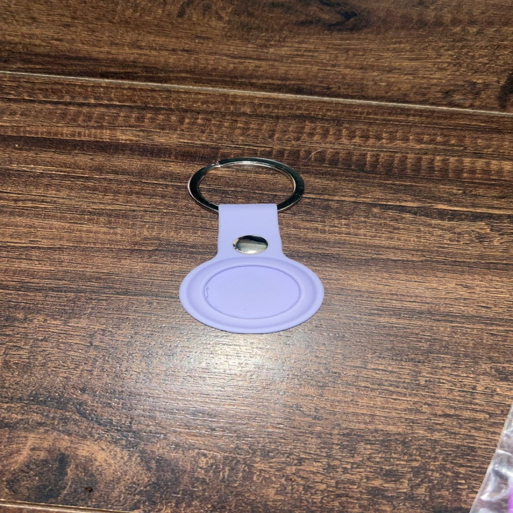 Self Defense Keychain Bundle