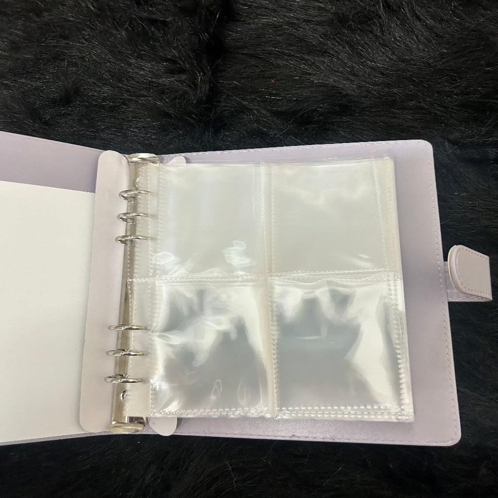 100 Envelope Savings Challenge
