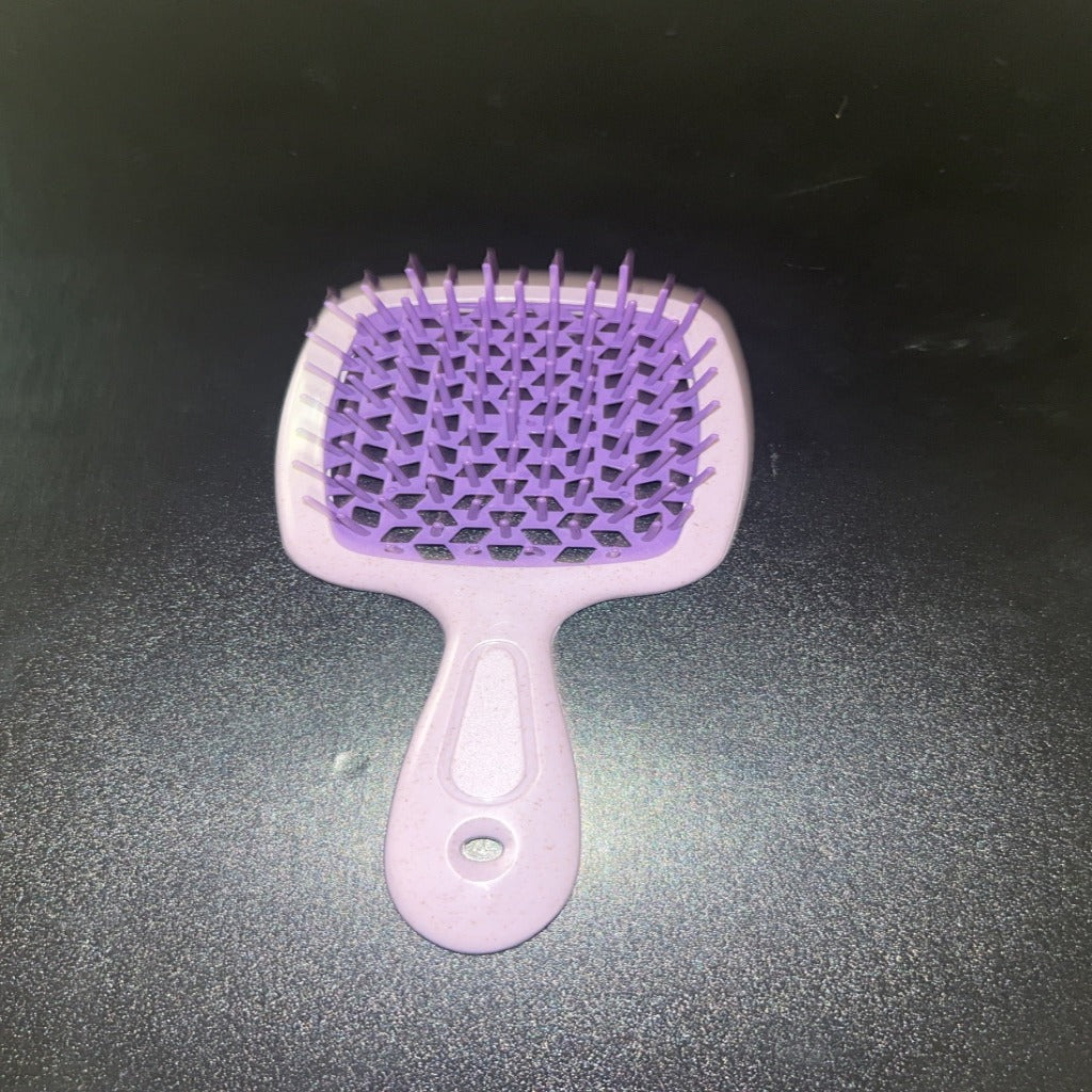 Detangler Brush