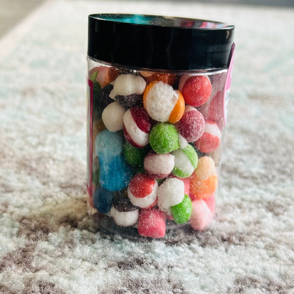 Fun Jar