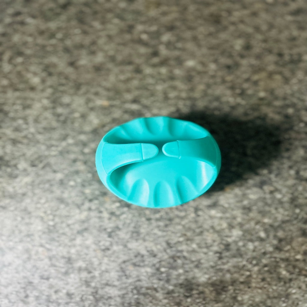 Shampoo Brush