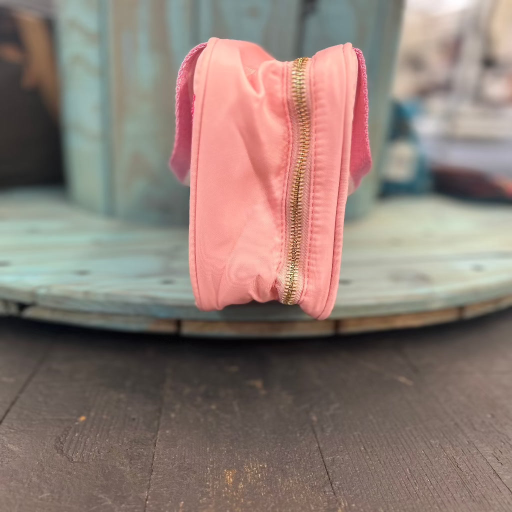 Hangry Lunchbox