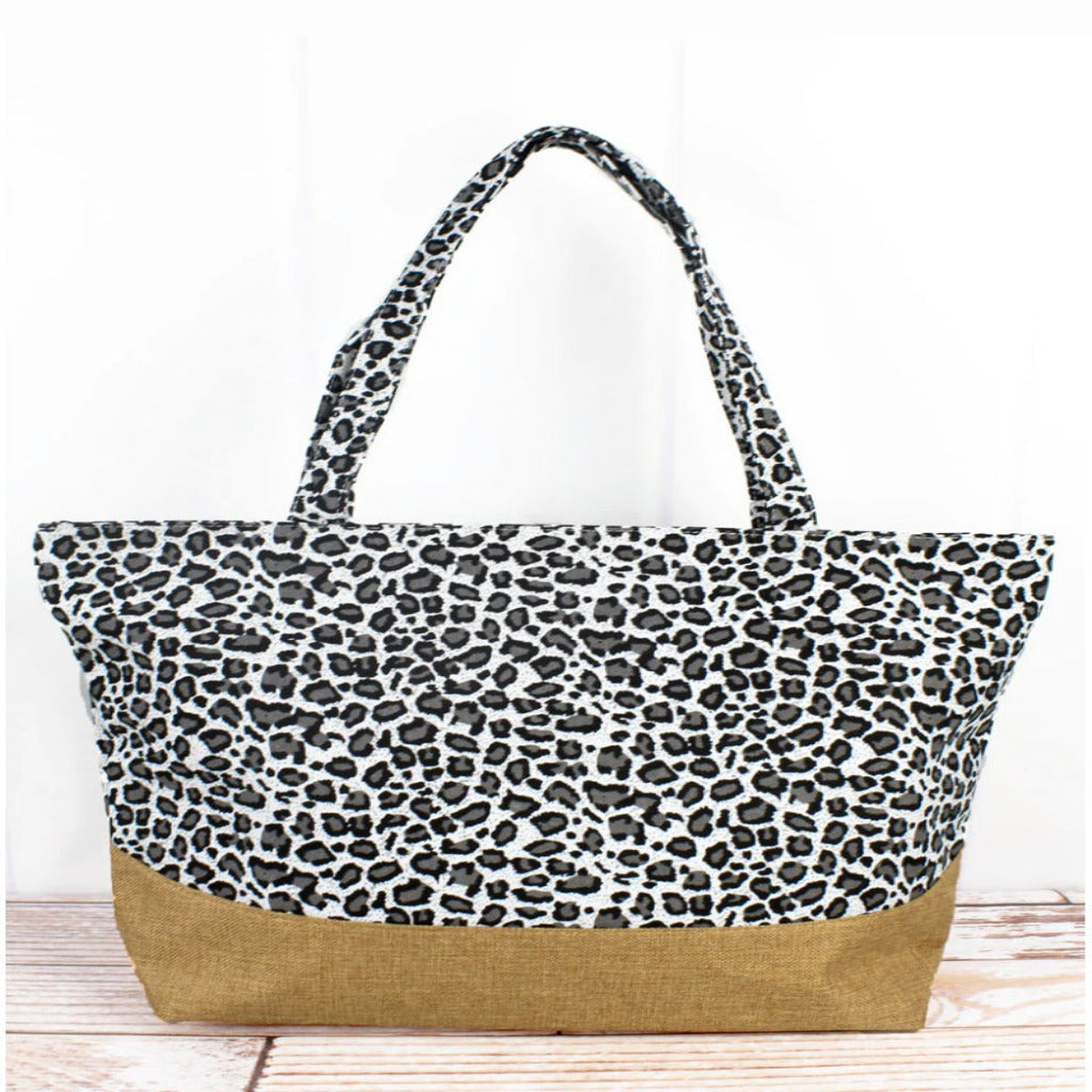 Jude Tote Bag