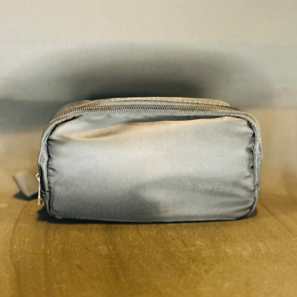 Mason Bum Bag