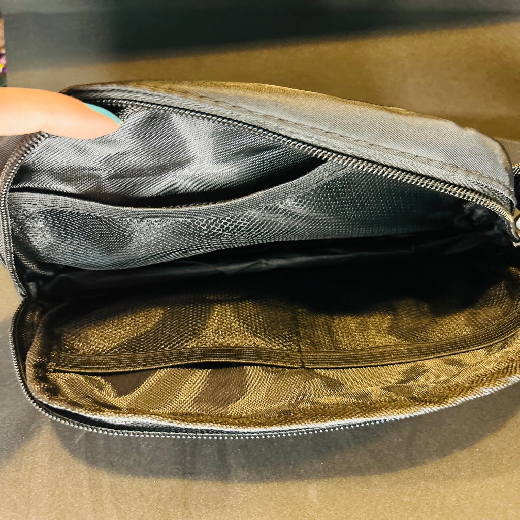 Mason Bum Bag